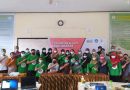 Workshop Pembuatan Soal Online dan Video Pembahasan Soal